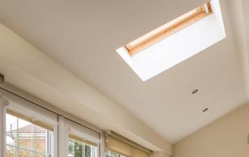 Netherbury conservatory roof insulation companies