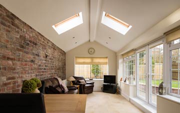 conservatory roof insulation Netherbury, Dorset