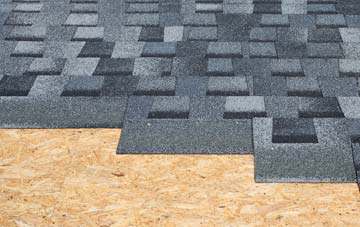 expert Netherbury asphalt roof companies