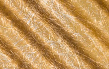 Netherbury fibreglass roof waterproofing