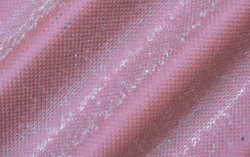 Netherbury fibreglass roofing costs