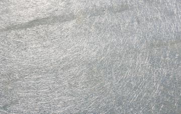 Netherbury laminate fibreglass or shingles?