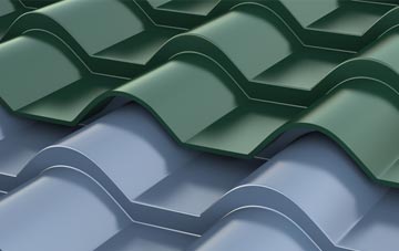 who should consider Netherbury plastic roofs