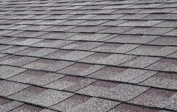 Netherbury tiles for shallow pitch roofing