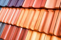 find rated Netherbury clay roofing companies