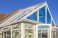 Netherbury conservatory roof repairs