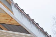 find rated Netherbury fascia repair companies