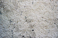 free Netherbury fibreglass roof quotes