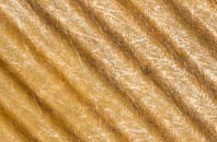 find rated Netherbury roofers