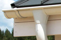 free Netherbury gutter installer quotes
