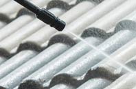 rated Netherbury roof cleaning companies