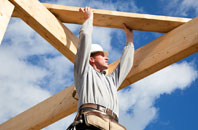 Netherbury roof replacement work