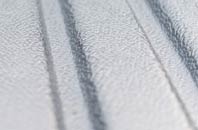 find rated Netherbury rubber roofing companies