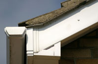 free Netherbury soffit quotes
