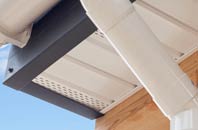 find rated Netherbury soffit companies